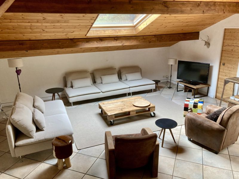 foto 6 Affitto tra privati Serre Chevalier chalet Provenza Alpi Costa Azzurra Alte Alpi (Hautes-Alpes)