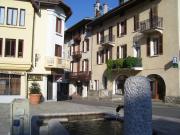 Affitto case vacanza Savoia per 8 persone: appartement n. 286