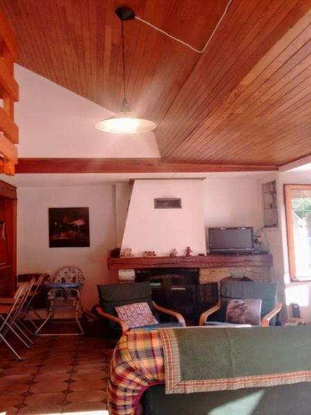 foto 5 Affitto tra privati Bourg saint Maurice appartement Rodano Alpi Savoia