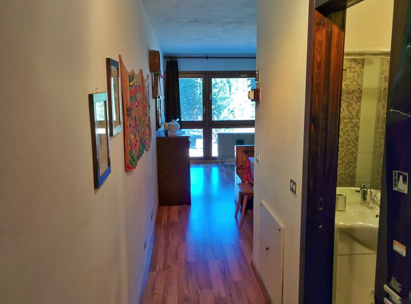 foto 21 Affitto tra privati Madonna di Campiglio appartement Trentino Alto Adige Trento (provincia di)