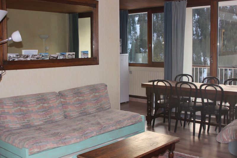 foto 5 Affitto tra privati Courchevel appartement Rodano Alpi Savoia