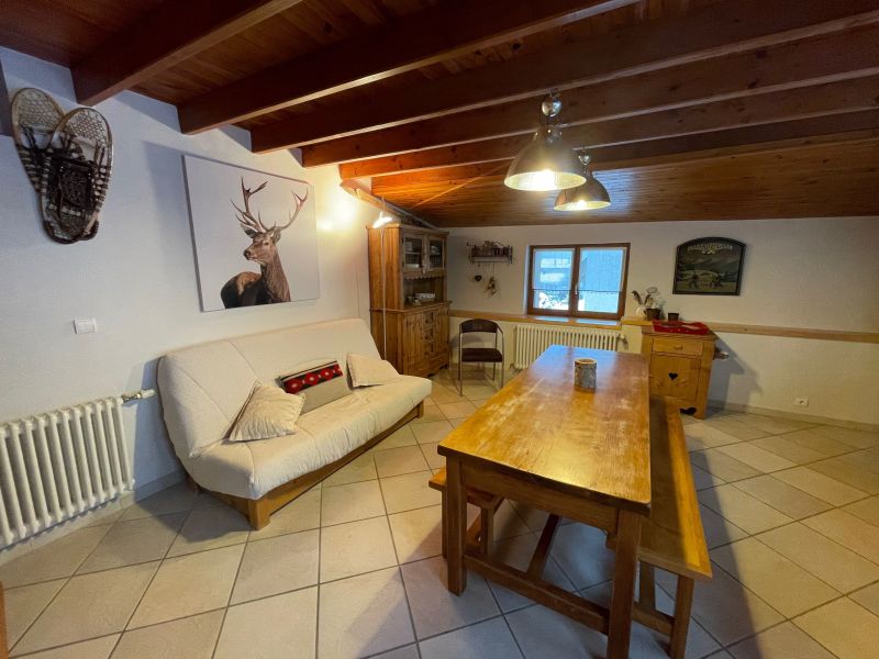 foto 4 Affitto tra privati Villard de Lans - Correnon en Vercors studio Rodano Alpi Isre Angolo cottura