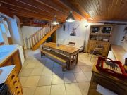 Affitto case vacanza Vercors per 5 persone: studio n. 28781