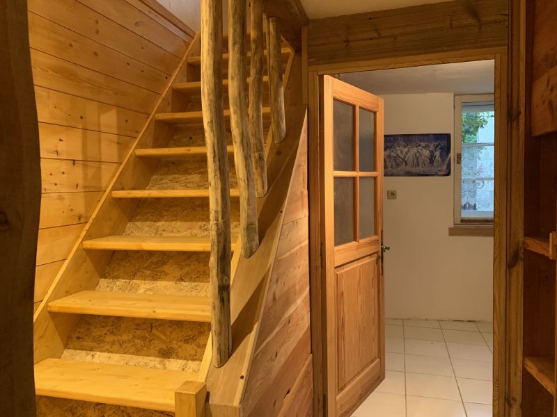 foto 7 Affitto tra privati Serre Chevalier appartement Provenza Alpi Costa Azzurra Alte Alpi (Hautes-Alpes)