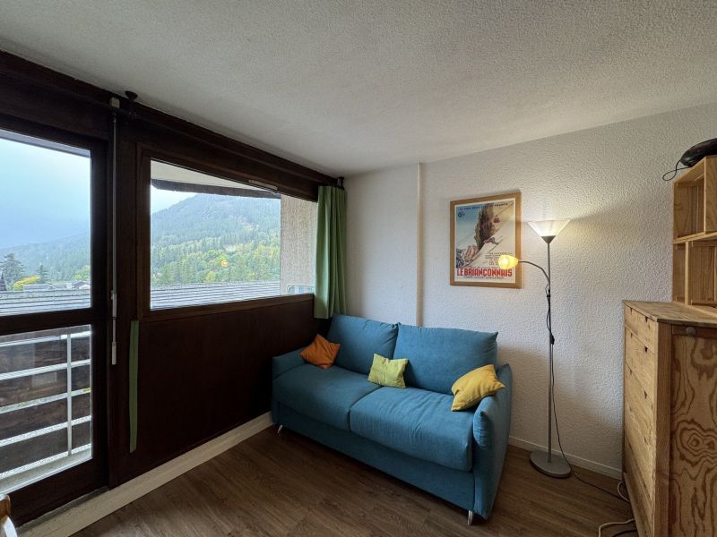 foto 0 Affitto tra privati Serre Chevalier studio Provenza Alpi Costa Azzurra Alte Alpi (Hautes-Alpes) Salotto