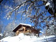 Affitto case montagna: appartement n. 28936