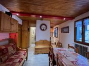 Affitto case vacanza Peisey-Vallandry: studio n. 28939