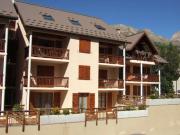 Affitto case vacanza Provenza Alpi Costa Azzurra: appartement n. 28961