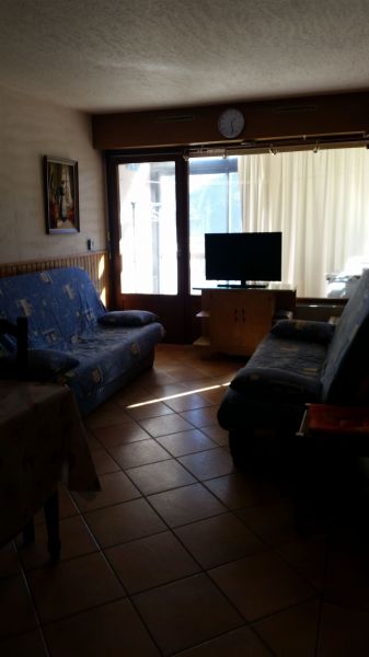 foto 9 Affitto tra privati Orcires Merlette appartement Provenza Alpi Costa Azzurra Alte Alpi (Hautes-Alpes) Soggiorno