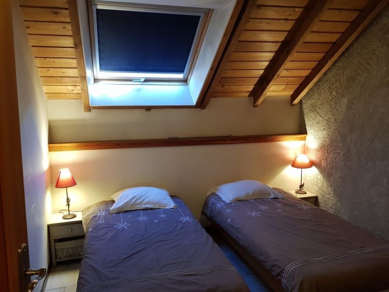 foto 3 Affitto tra privati Serre Chevalier appartement Provenza Alpi Costa Azzurra Alte Alpi (Hautes-Alpes)