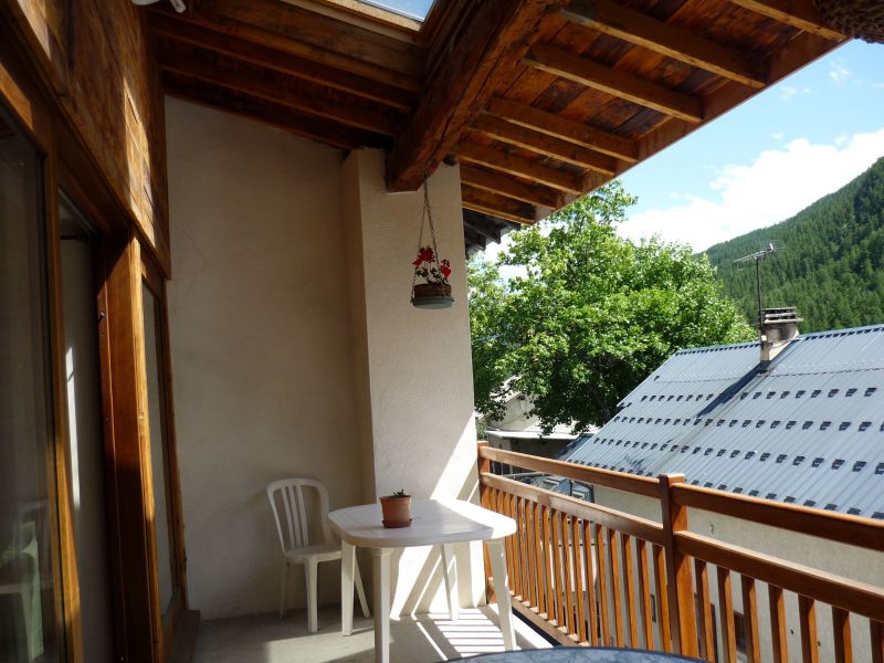foto 15 Affitto tra privati Serre Chevalier appartement Provenza Alpi Costa Azzurra Alte Alpi (Hautes-Alpes)