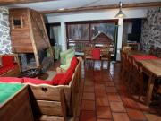 Affitto case vacanza Provenza Alpi Costa Azzurra per 13 persone: appartement n. 2901
