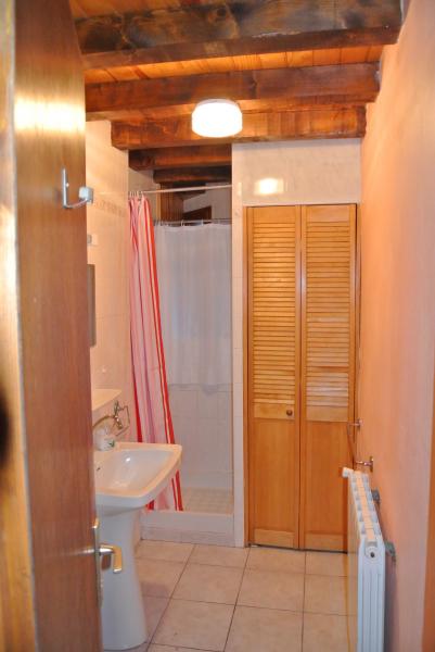 foto 4 Affitto tra privati Luchon Superbagneres appartement Midi Pirenei (Midi-Pyrnes) Haute Garonne (Alta Garonna)