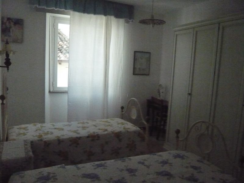 foto 8 Affitto tra privati Cala Gonone appartement Sardegna Nuoro (provincia di) Pianta casa vacanze