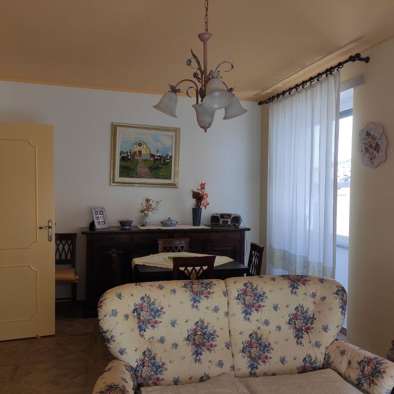 foto 18 Affitto tra privati Cala Gonone appartement Sardegna Nuoro (provincia di)