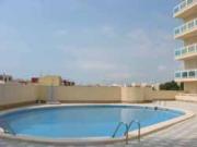 Affitto case vacanza Spagna: appartement n. 29200