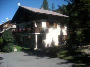 Affitto case vacanza Alte Alpi (Hautes-Alpes) per 5 persone: appartement n. 2944