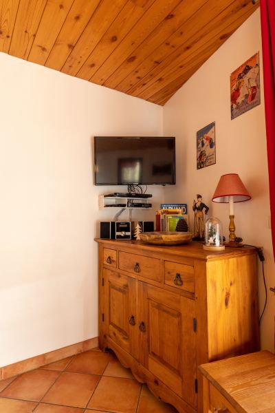 foto 4 Affitto tra privati Serre Chevalier appartement Provenza Alpi Costa Azzurra Alte Alpi (Hautes-Alpes)