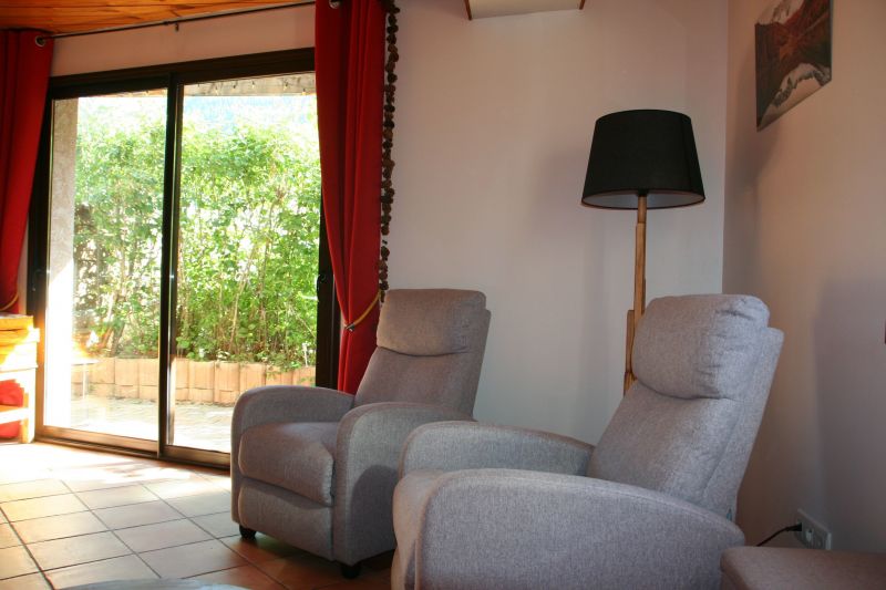 foto 5 Affitto tra privati Serre Chevalier appartement Provenza Alpi Costa Azzurra Alte Alpi (Hautes-Alpes)