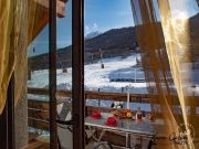 Affitto case vacanza Serre Chevalier: appartement n. 2949