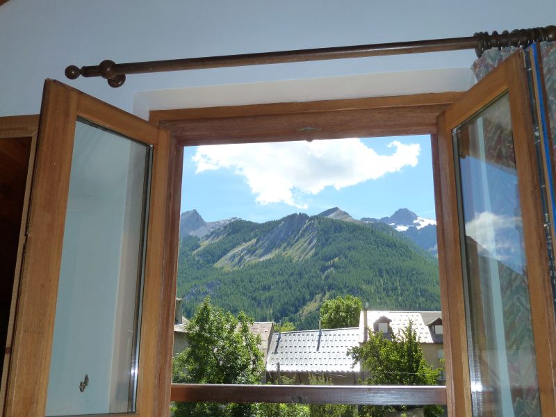 foto 13 Affitto tra privati Serre Chevalier chalet Provenza Alpi Costa Azzurra Alte Alpi (Hautes-Alpes)