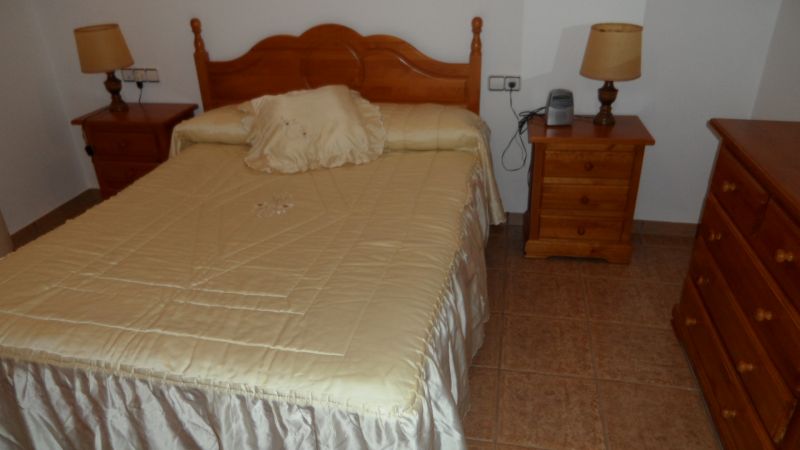 foto 3 Affitto tra privati Chipiona appartement Andalusia Cdice (provincia di) Camera 1