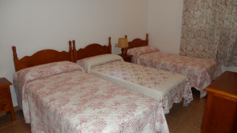 foto 6 Affitto tra privati Chipiona appartement Andalusia Cdice (provincia di)