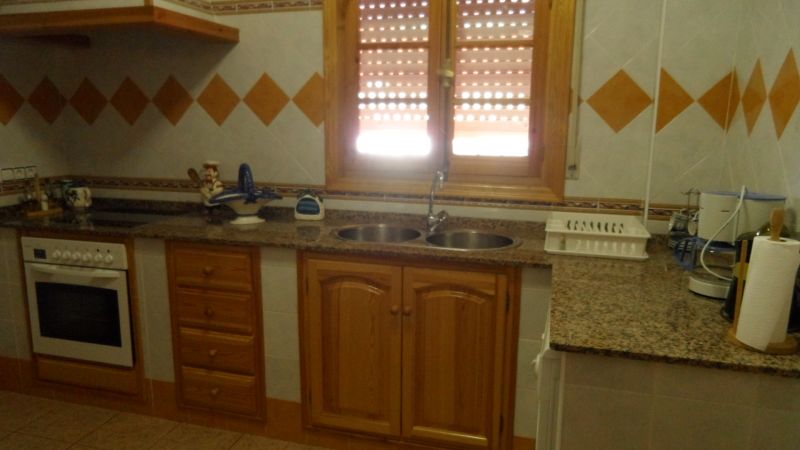 foto 9 Affitto tra privati Chipiona appartement Andalusia Cdice (provincia di)