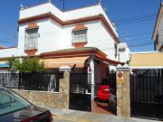 Affitto case vacanza Costa De La Luz: appartement n. 29918