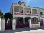 Affitto case vacanza Lecce (Provincia Di): appartement n. 30063