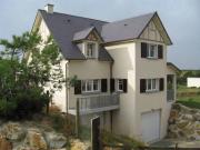 Affitto case vacanza Normandia per 9 persone: villa n. 30390