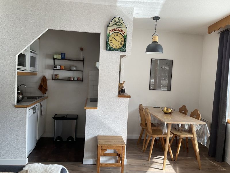 foto 5 Affitto tra privati La Tania appartement Rodano Alpi Savoia