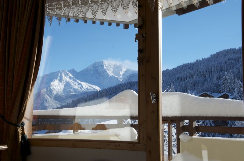 foto 4 Affitto tra privati La Tania appartement Rodano Alpi Savoia