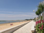 Affitto case vacanza Charente-Maritime per 3 persone: mobilhome n. 30540