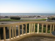 Affitto case vacanza vista sul mare Francia: appartement n. 30752