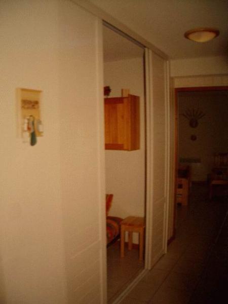 foto 8 Affitto tra privati Oz en Oisans appartement Rodano Alpi Isre Entrata