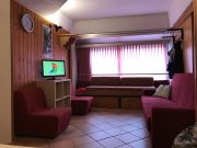 Affitto case vacanza Trentino Alto Adige: appartement n. 31034