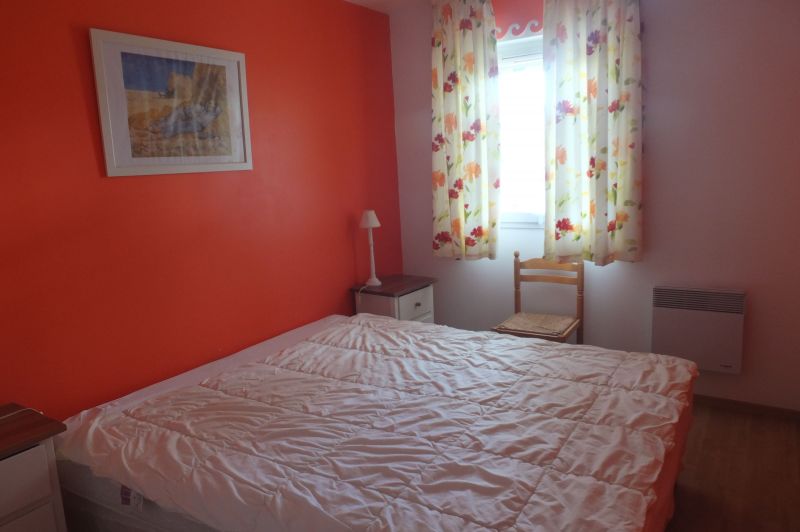 foto 4 Affitto tra privati Le Crotoy appartement Piccardia Somme Camera 1