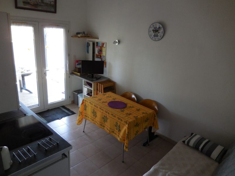 foto 12 Affitto tra privati Frontignan maison Linguadoca-Rossiglione Hrault