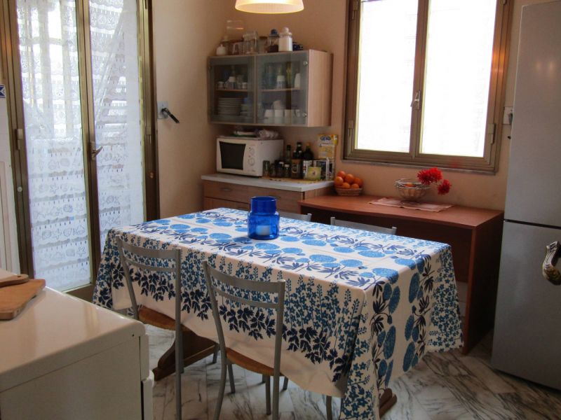 foto 20 Affitto tra privati Catania appartement Sicilia Catania (provincia di) Cucina separata