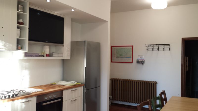 foto 4 Affitto tra privati Bellaria Igea Marina appartement Emilia Romagna Rimini (provincia di)