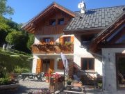 Affitto case agriturismi vacanza Francia: gite n. 31573