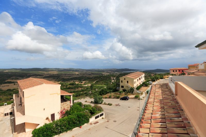 foto 17 Affitto tra privati Santa Teresa di Gallura appartement Sardegna Olbia Tempio (provincia di) Vista dal balcone