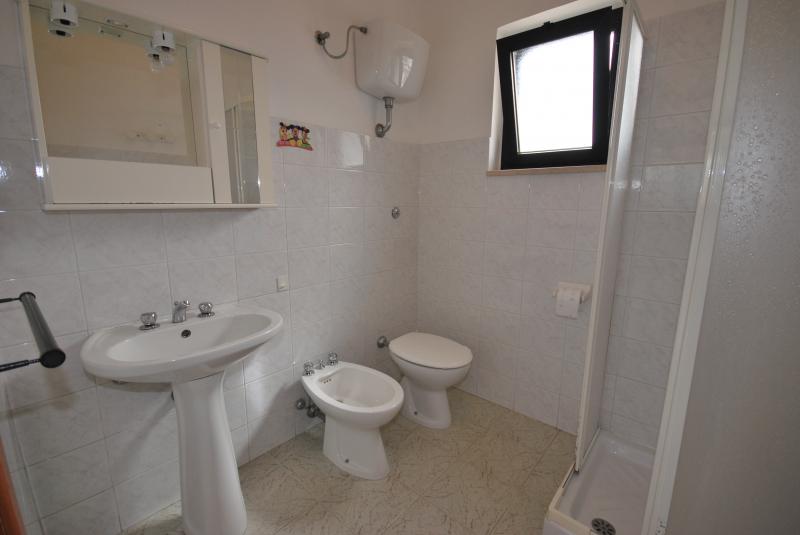 foto 15 Affitto tra privati Termoli maison Molise Campobasso (provincia di) WC indipendente