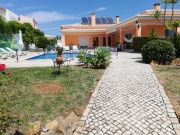 Affitto case vacanza Costa Algarve: appartement n. 32138