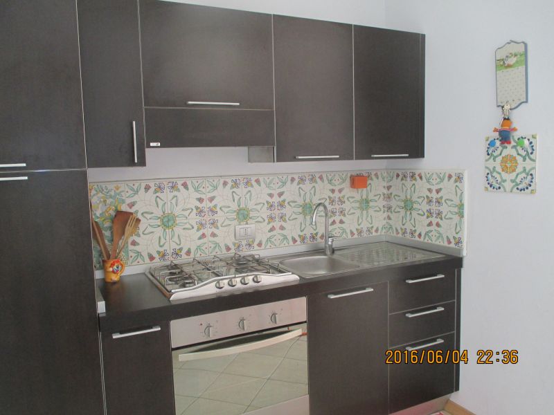 foto 7 Affitto tra privati Rimini appartement Emilia Romagna Rimini (provincia di)