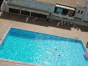 Affitto case vacanza piscina: appartement n. 32301