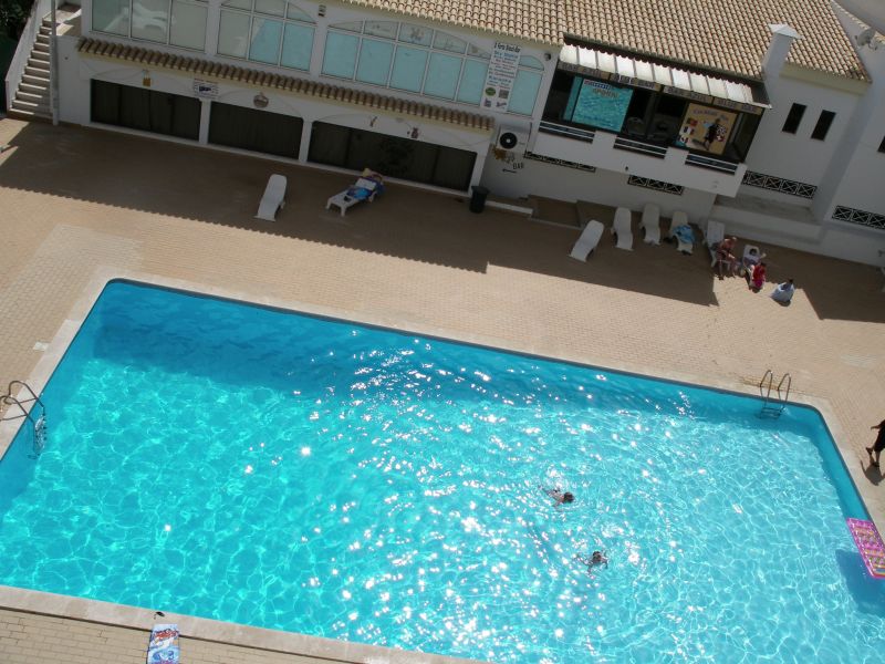 foto 0 Affitto tra privati Albufeira appartement Algarve  Piscina