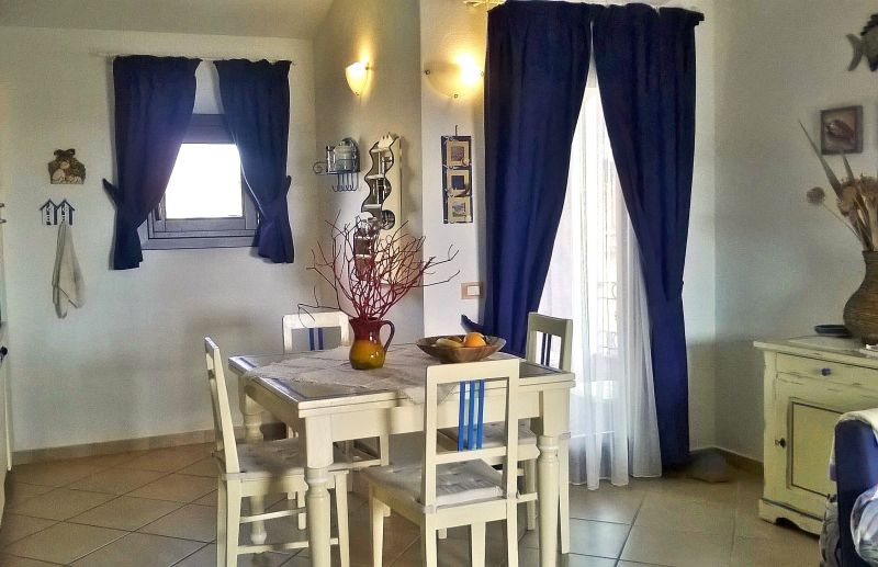 foto 8 Affitto tra privati San Teodoro appartement Sardegna Olbia Tempio (provincia di) Soggiorno