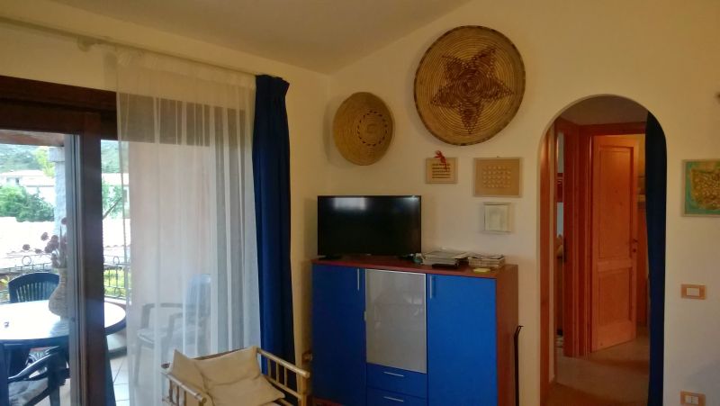 foto 9 Affitto tra privati San Teodoro appartement Sardegna Olbia Tempio (provincia di) Soggiorno